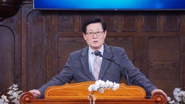 Picture2.jpg