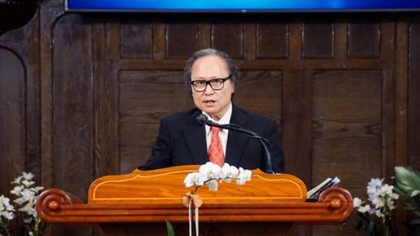 Picture3.jpg