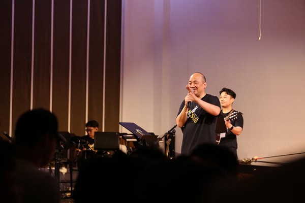 7G6A4718 copy.jpg